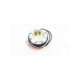 880-0145-1-rofin sinar