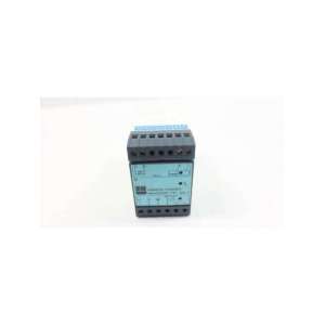 ftc 520 z-endress hauser