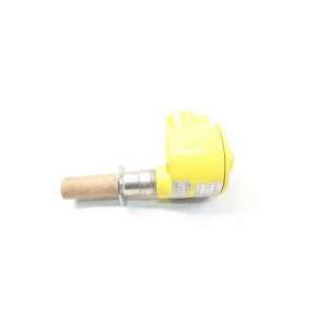 fr72-4/2-fluid components