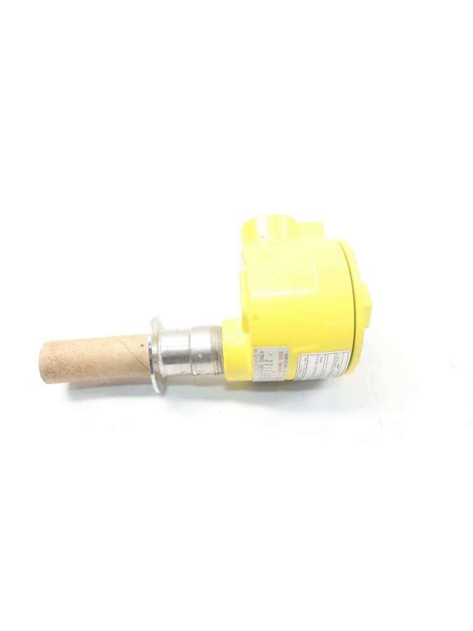 fr72-4/2-fluid components