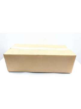 west30354-cooper