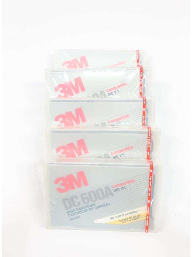 dc-600a-3m