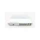 ws-c2960c-8tc-l sfswitch18-cisco