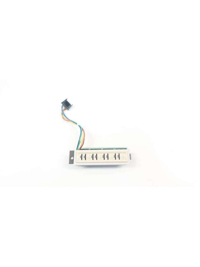 pr-31019-na