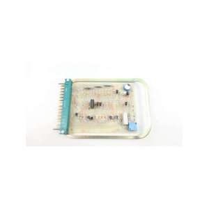 336020-1036 DIAMOND POWER USADO