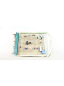 336020-1036-diamond power