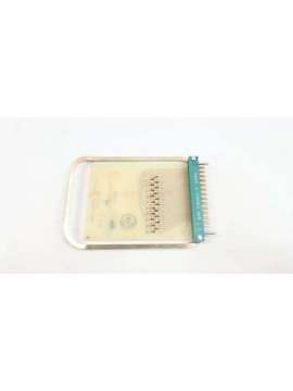 336051-1038-diamond power