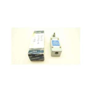 106ml21 MICRO SWITCH