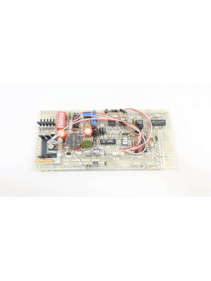 3m027/as011d610-01-sygnetron