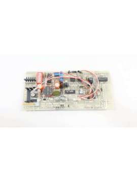 3m027/as011d610-01-sygnetron
