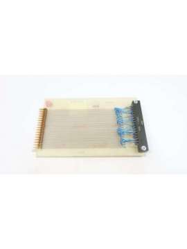 1000-867 ra-170-ris