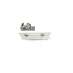 5554144-adl technology
