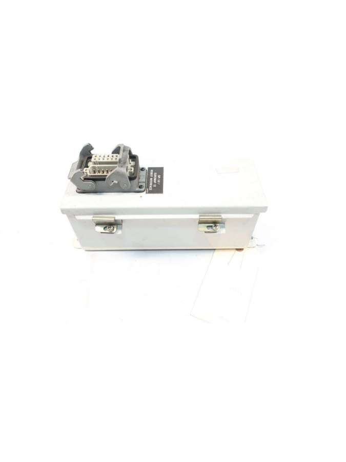 5554144-adl technology