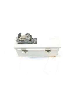 5554144-adl technology