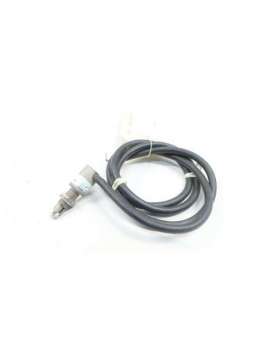 21en331-5-micro switch