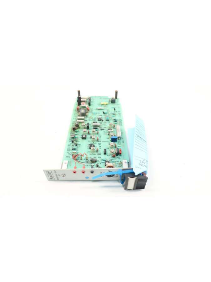 723001aaaa1-bailey