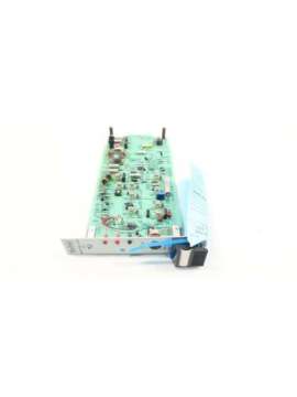 723001aaaa1-bailey