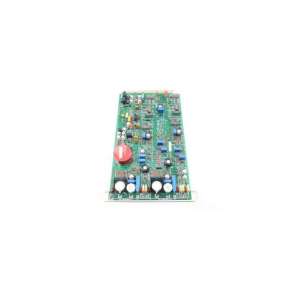 2837a13g02 WESTINGHOUSE Utilisé
