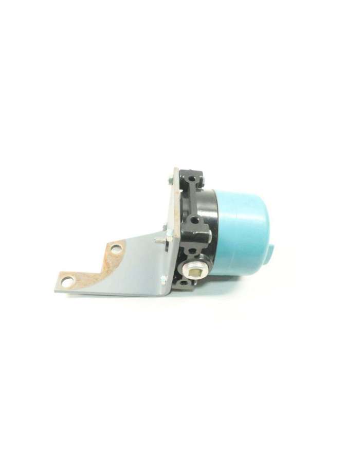 11cx12-honeywell