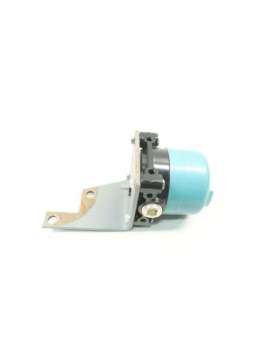 11cx12-honeywell
