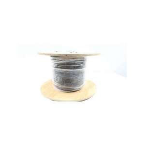 54424428 3balu-0801-02 SOUTHWIRE