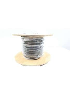 54424428 3balu-0801-02-southwire