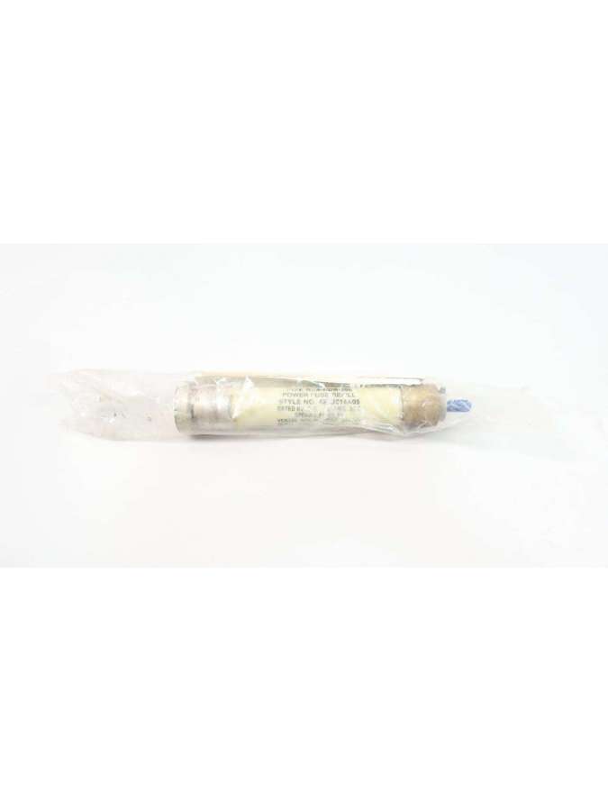 rba-rdb-200 423d814a05-westinghouse
