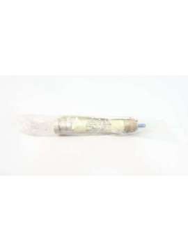 rba-rdb-200 423d814a05-westinghouse