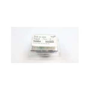 Pb-g ASSA ABLOY