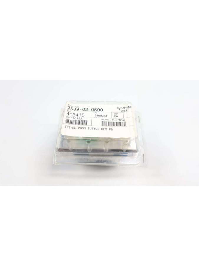 pb-g-assa abloy