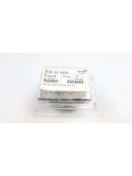 pb-g-assa abloy