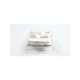 pb-g-assa abloy