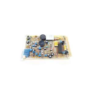 2837a15g02 WESTINGHOUSE Utilisé