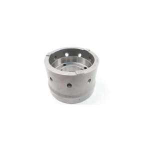 B-39564-4 SPEEDGRIP