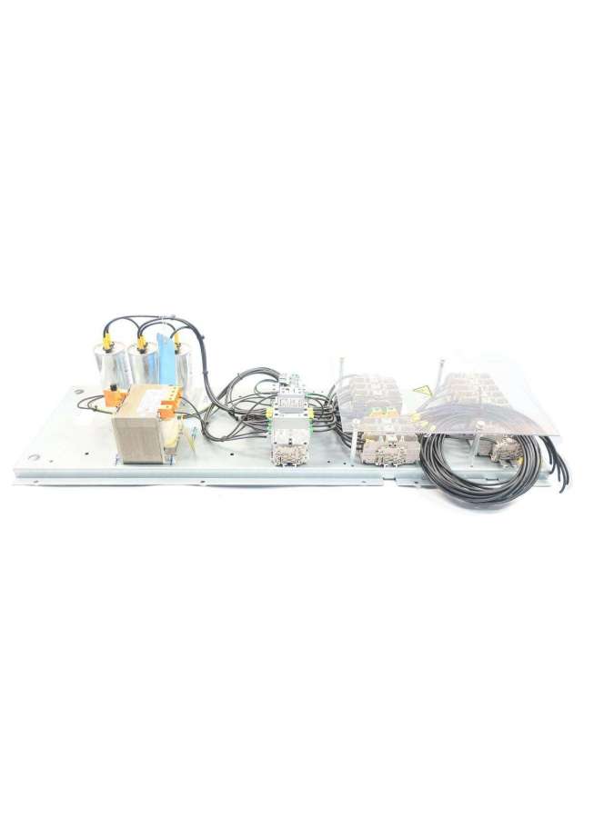 unc1-421-027/000060-gutor