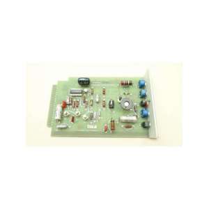 504856-1020-diamond electronics
