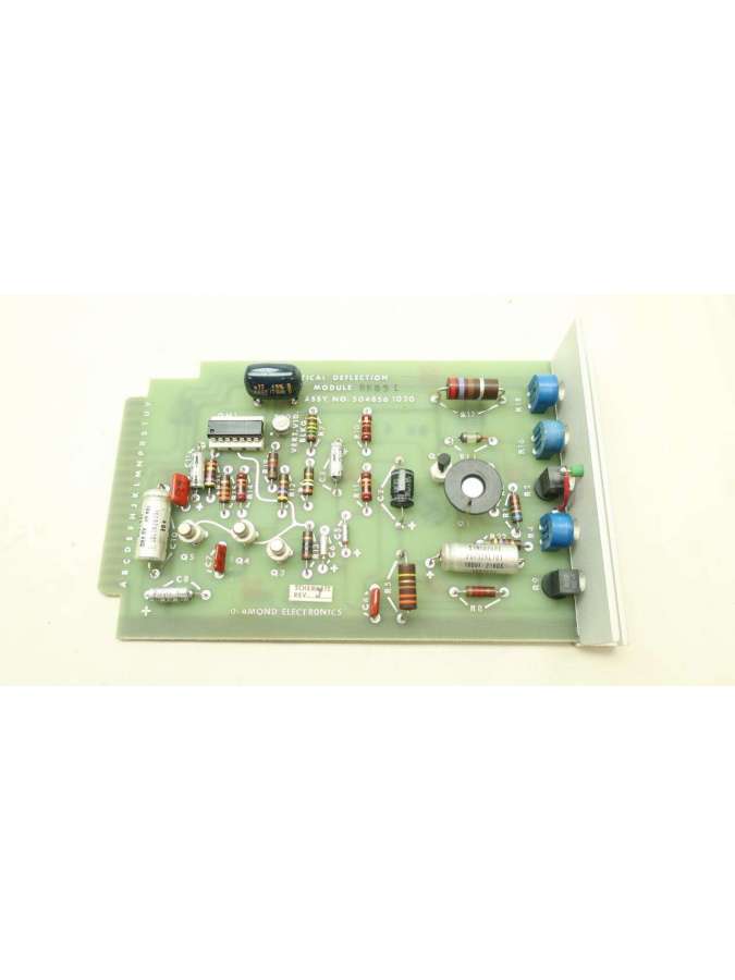 504856-1020-diamond electronics