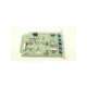 504856-1020-diamond electronics