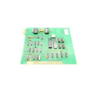 1031-033 ra2833-ris