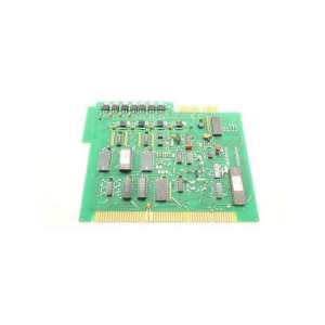 1031-032 RA-2832 RIS USED