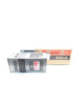 33-16-150-sola