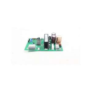 ESC-040h TWINBIRD