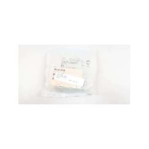 han-16-e-sti-s-harting