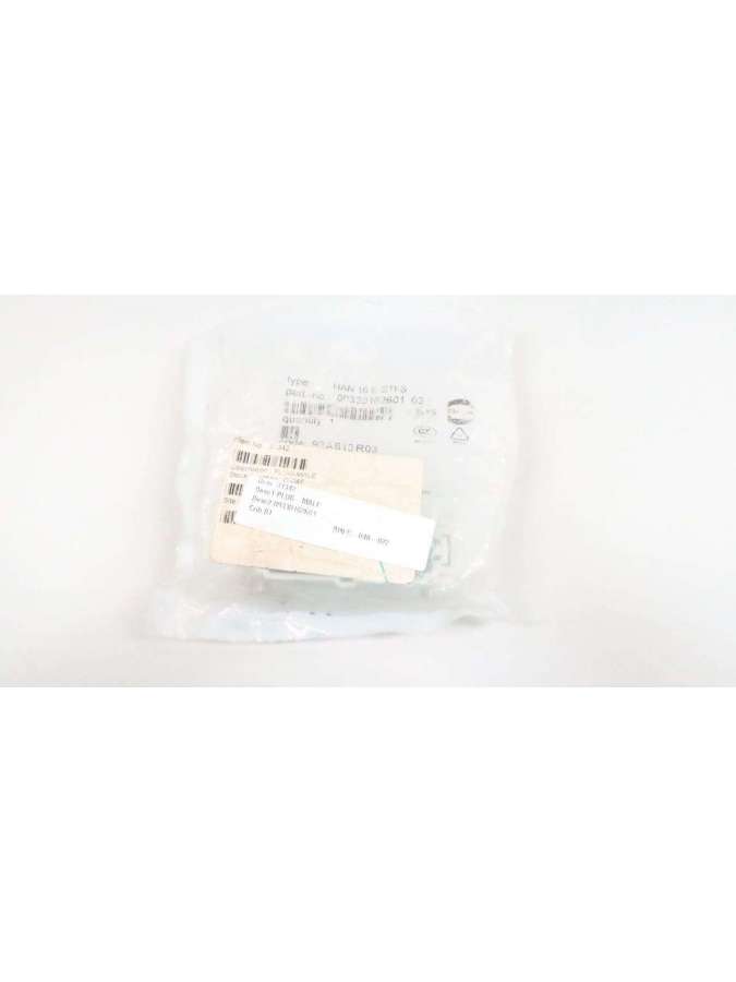 han-16-e-sti-s-harting