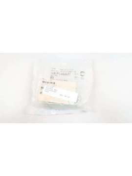 han-16-e-sti-s-harting