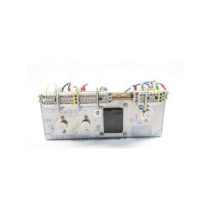 hbaa40w-a-power-one