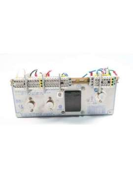 hbaa40w-a-power-one