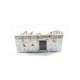 hbaa40w-a-power-one