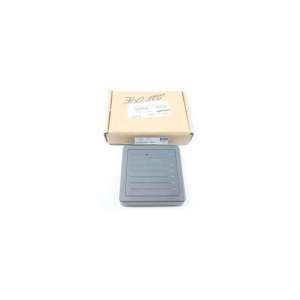 5355AGN00 HID