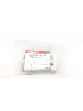 mia-oh90 304889-hilti